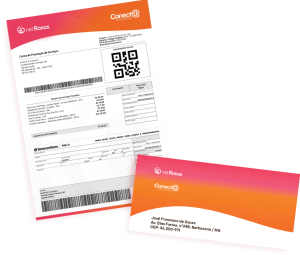 29---Conecta---Boleto