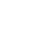 TEL-Conecta-ícone