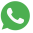 WPP-Conecta-ícone